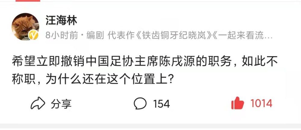 ”据悉，《表白吧！在毕业前》也是青年演员曾柯琅首次作为男主出演的院线电影